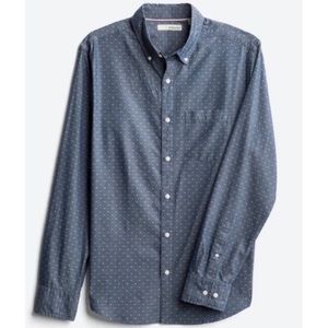 🔱 Chambray Shirt🔱